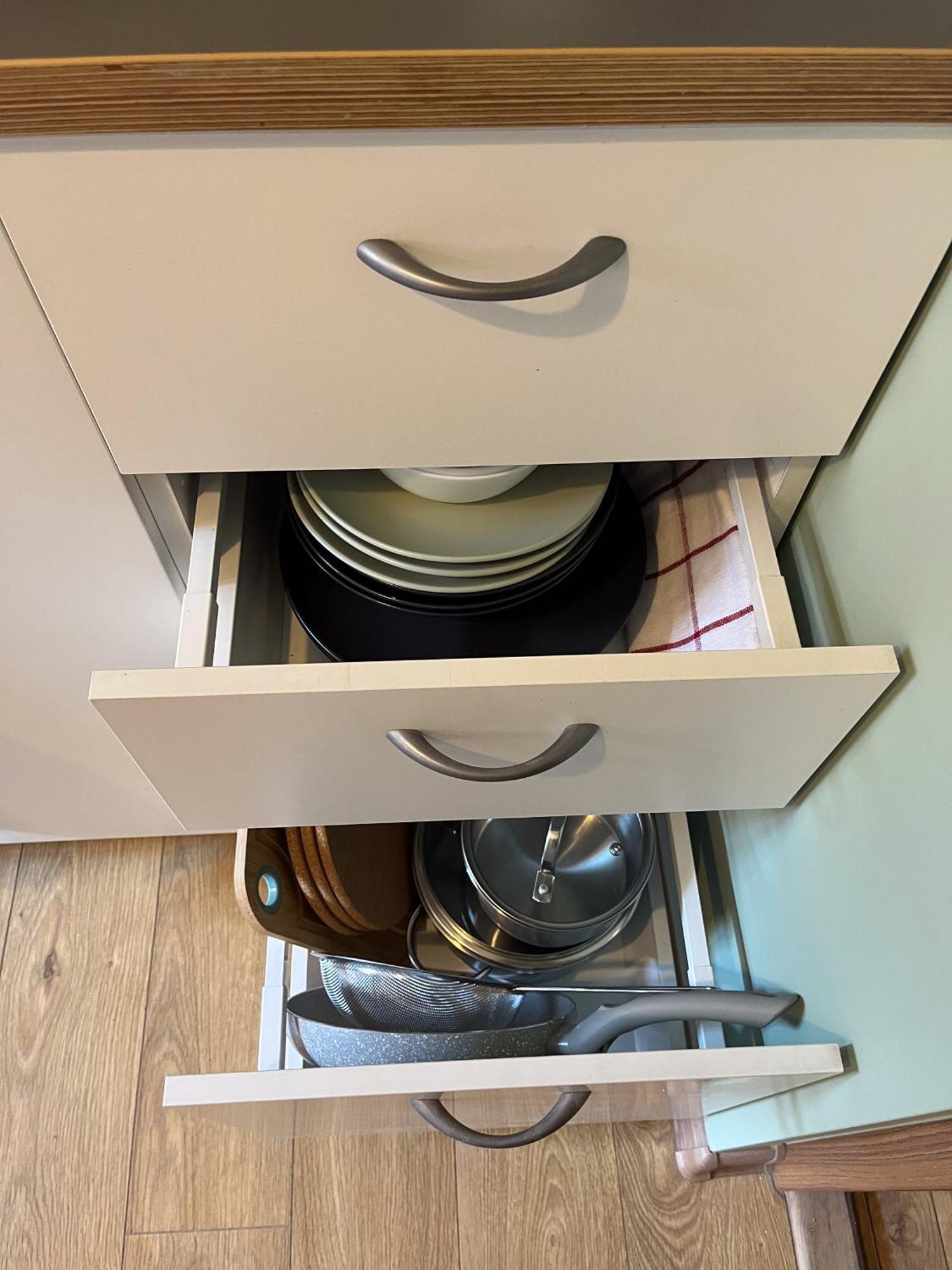 בידגוז'יז' Apartament Dlugosza 3 - Jak W Domu - Idealny Na Dlugie Pobyty I Weekendy מראה חיצוני תמונה